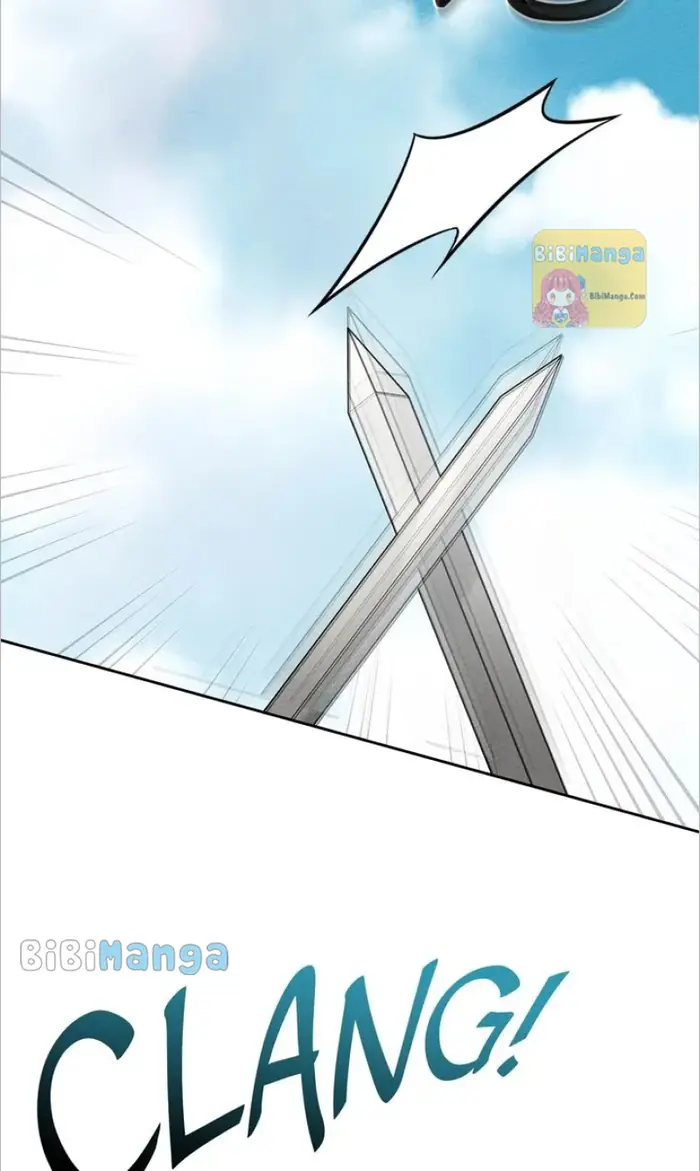 Under the Oak Tree    Chapter 67 image 10_optimized